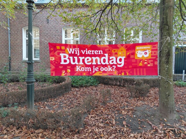 Afbeelding van WhatsApp op 2025 09 27 om 20.25.00 d9a2e586