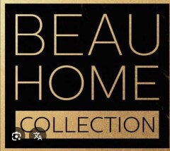 Beau home collection