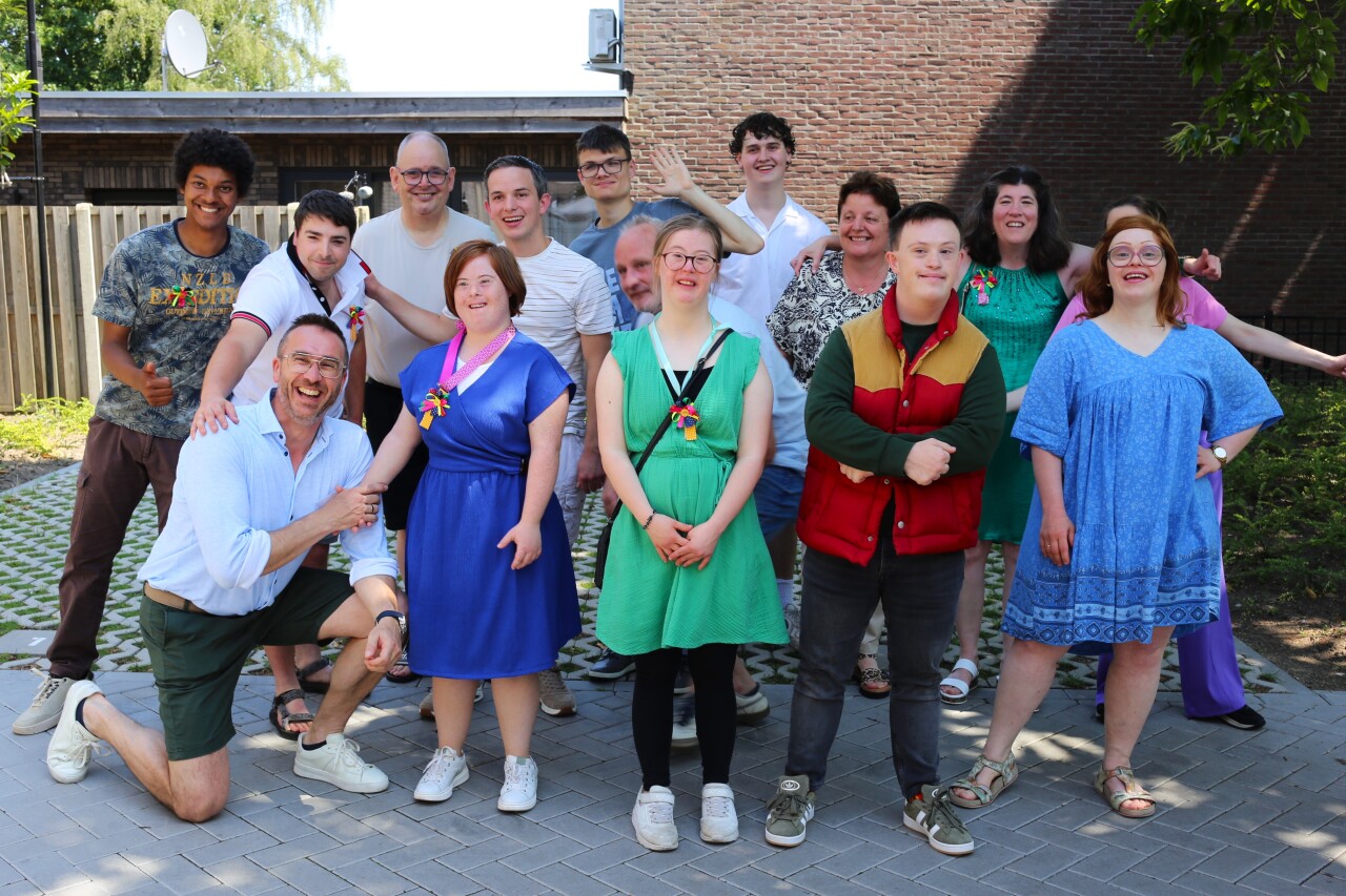 Bewoners IMG 0246