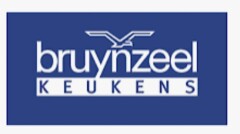 Bruynzeel