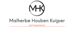 Mhk logo