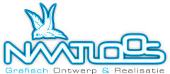 NAATloos logo FC