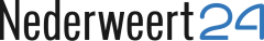 Nederweert24 logo