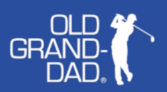Oldgrandad logo