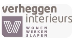 Verheggen interieurs