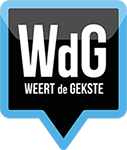 Wdg logo 150