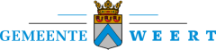 WEERT Logo