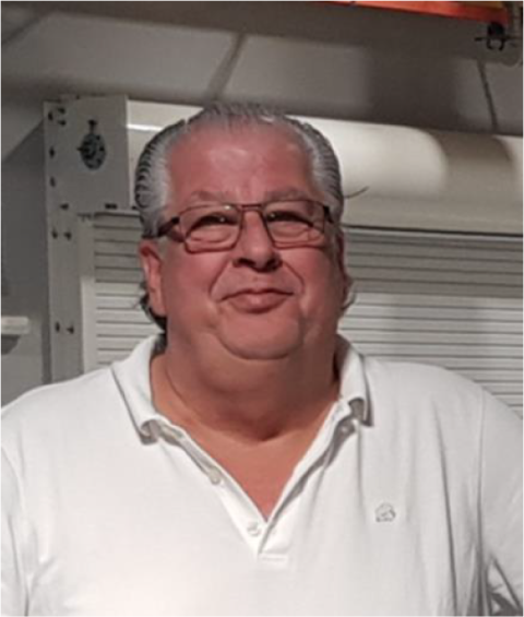 Willem gooren