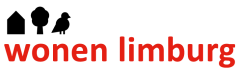 WONEN LIMBURG